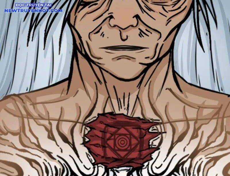 Đấu Yếm Thần - Chương 253 - Trang 53