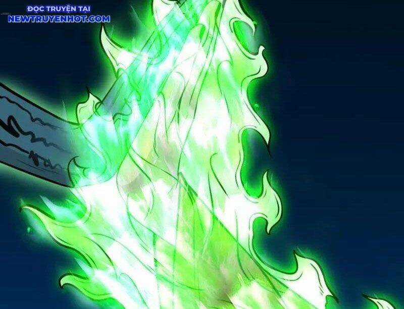 Đấu Yếm Thần - Chương 253 - Trang 58