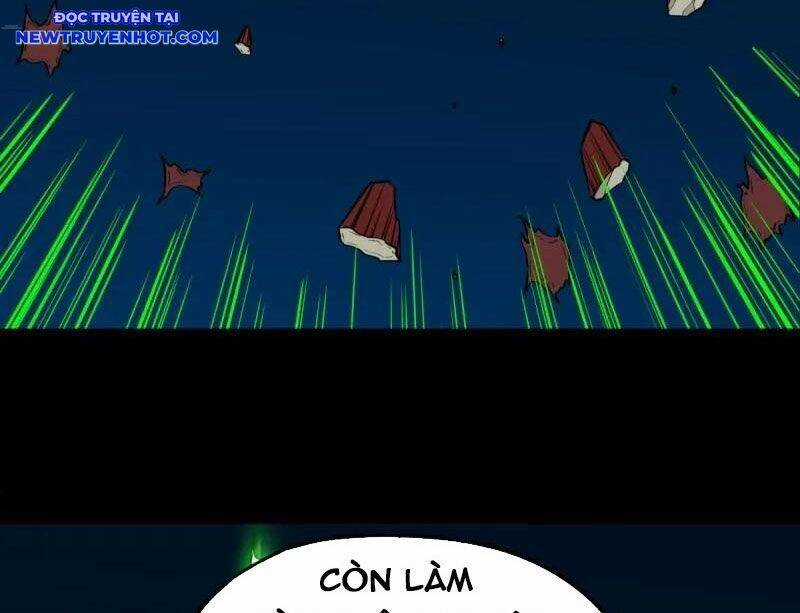 Đấu Yếm Thần - Chương 253 - Trang 61