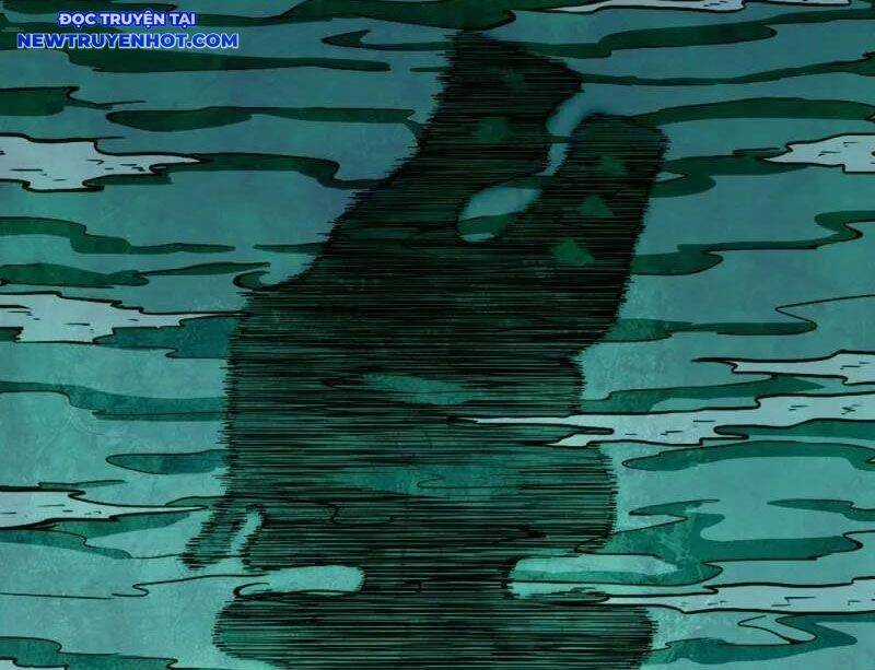 Đấu Yếm Thần - Chương 253 - Trang 69