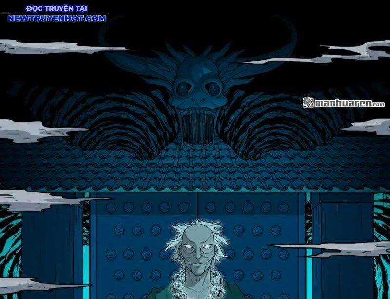 Đấu Yếm Thần - Chương 253 - Trang 71