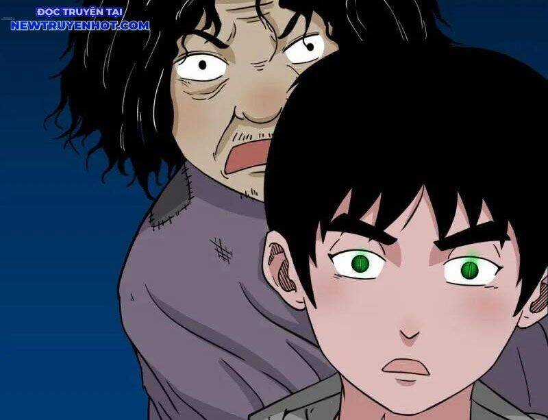 Đấu Yếm Thần - Chương 253 - Trang 76