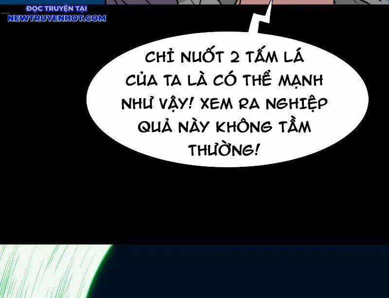 Đấu Yếm Thần - Chương 253 - Trang 77