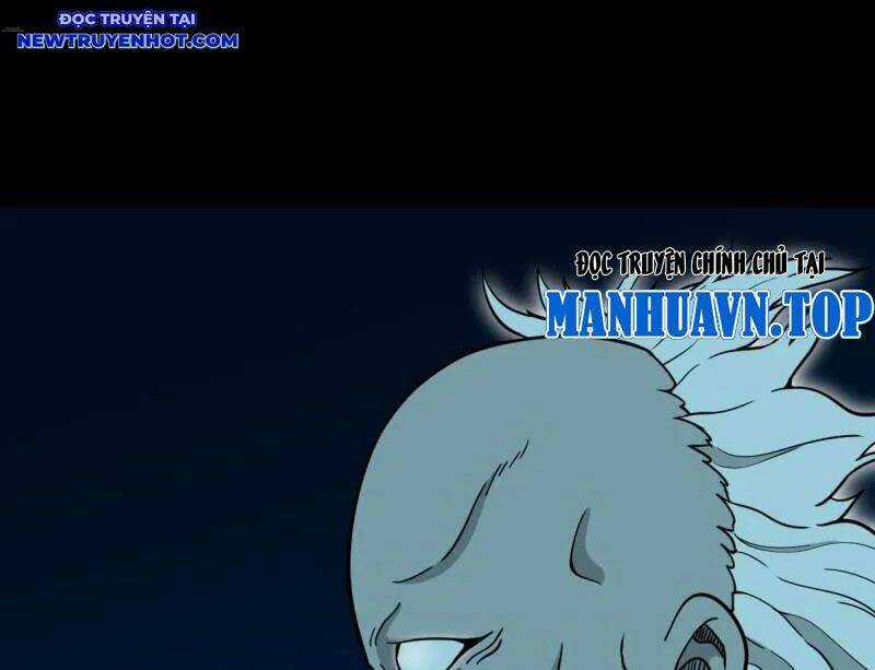 Đấu Yếm Thần - Chương 253 - Trang 83