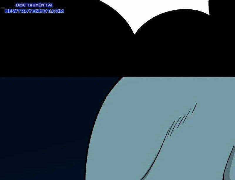 Đấu Yếm Thần - Chương 253 - Trang 93