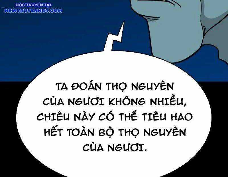 Đấu Yếm Thần - Chương 253 - Trang 95