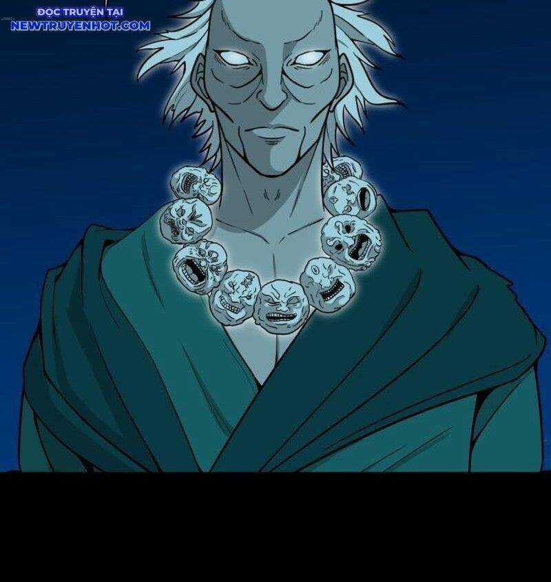 Đấu Yếm Thần - Chương 254 - Trang 13