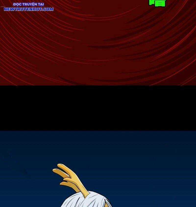 Đấu Yếm Thần - Chương 254 - Trang 18