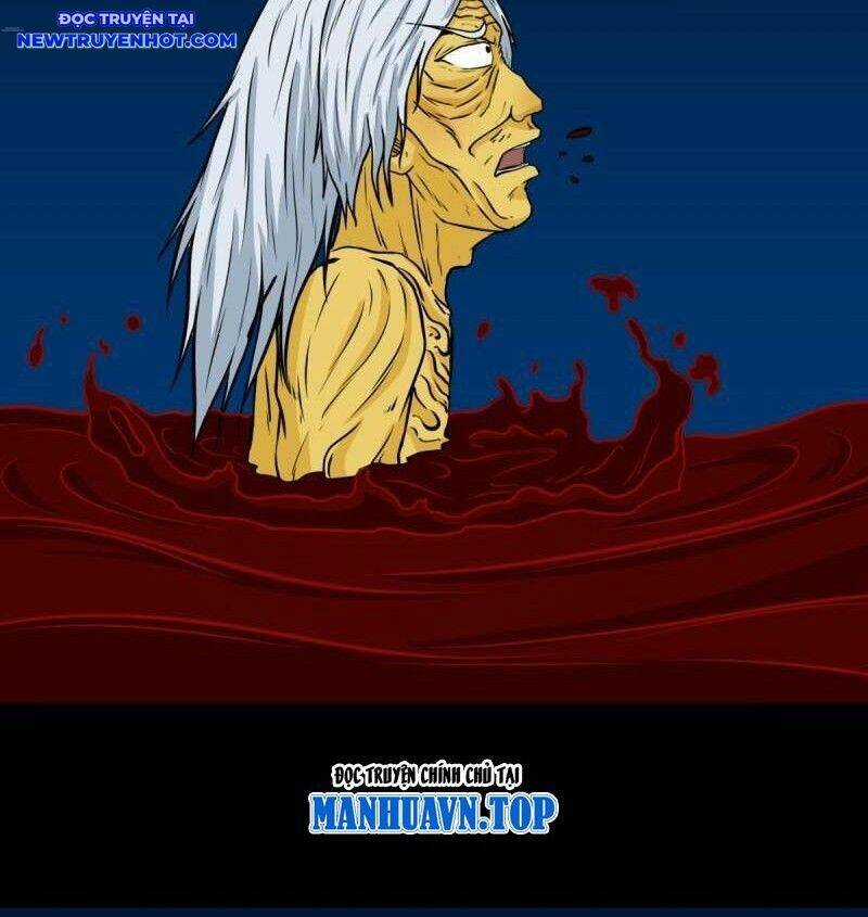 Đấu Yếm Thần - Chương 254 - Trang 19
