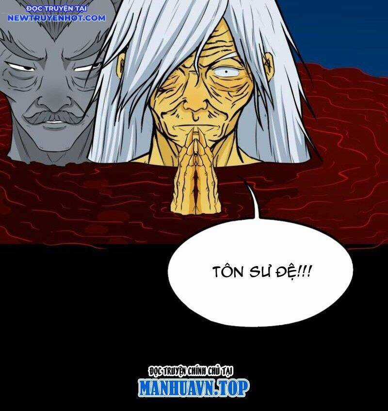 Đấu Yếm Thần - Chương 254 - Trang 28