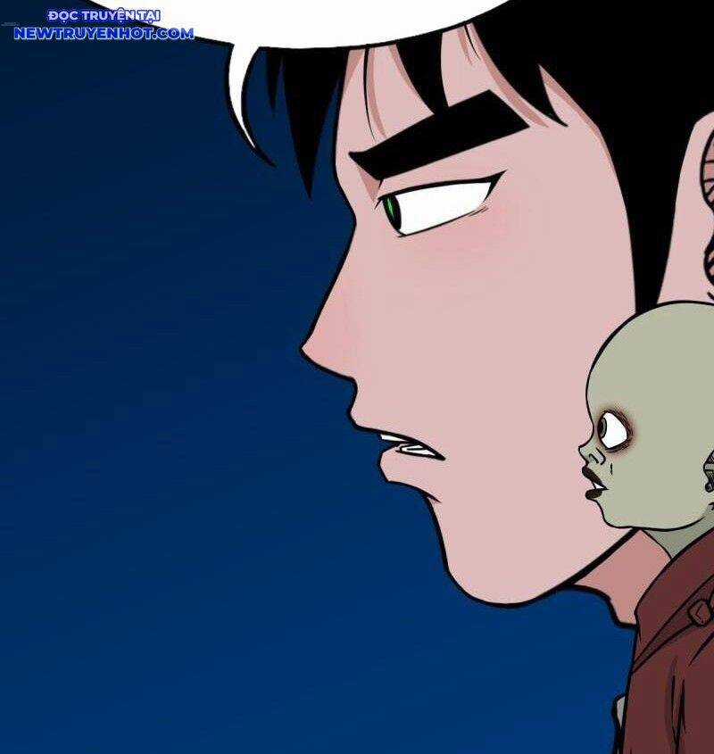 Đấu Yếm Thần - Chương 254 - Trang 6