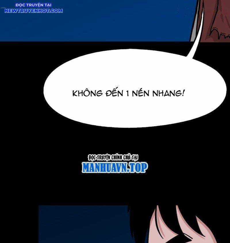 Đấu Yếm Thần - Chương 254 - Trang 7