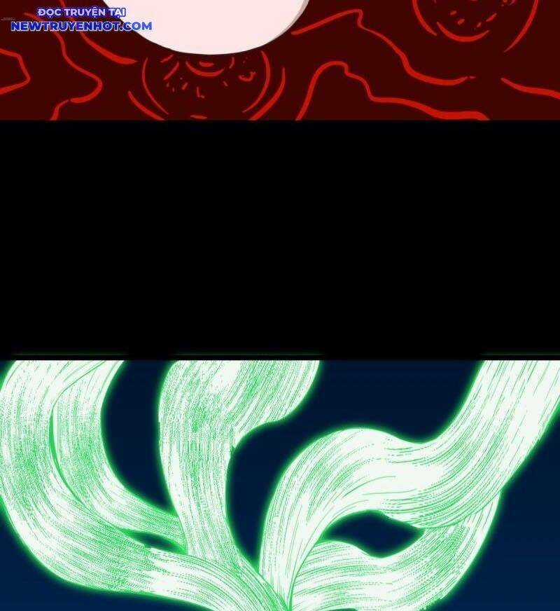 Đấu Yếm Thần - Chương 254 - Trang 71