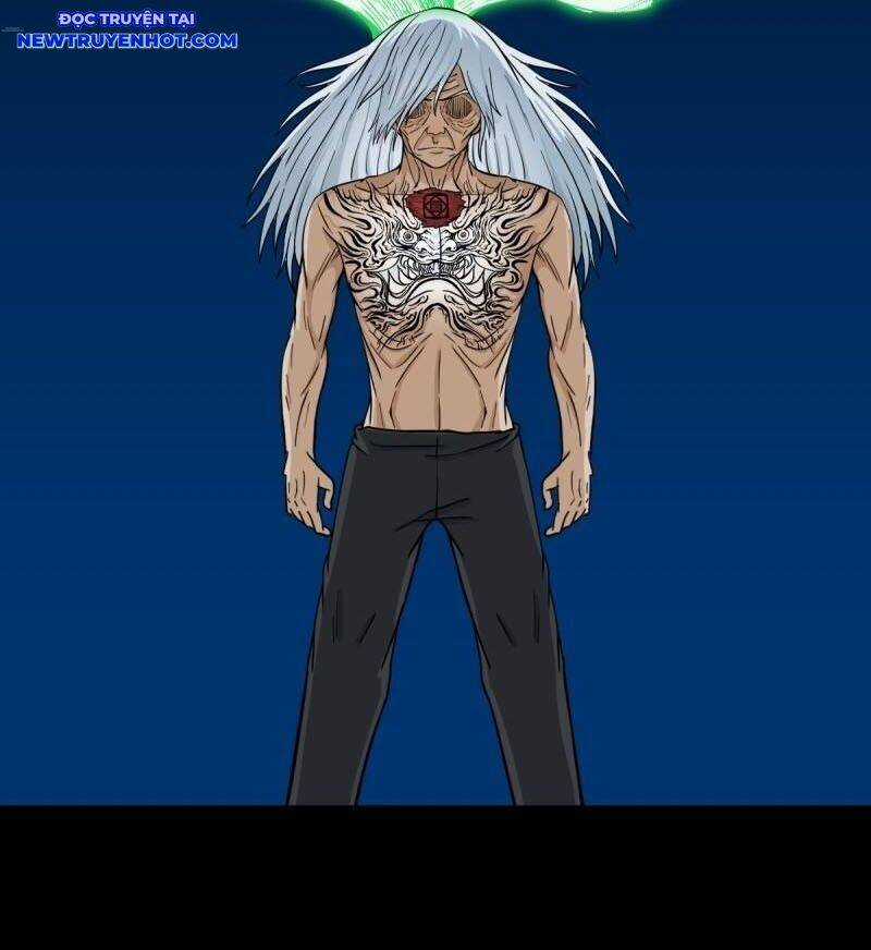 Đấu Yếm Thần - Chương 254 - Trang 72