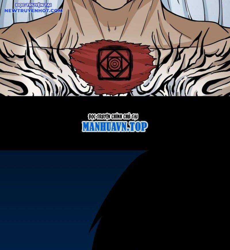 Đấu Yếm Thần - Chương 254 - Trang 74