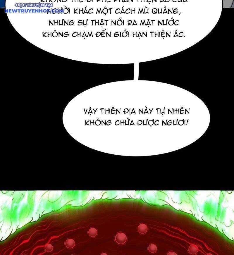 Đấu Yếm Thần - Chương 254 - Trang 78