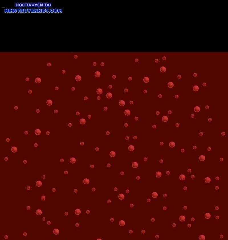 Đấu Yếm Thần - Chương 255 - Trang 2