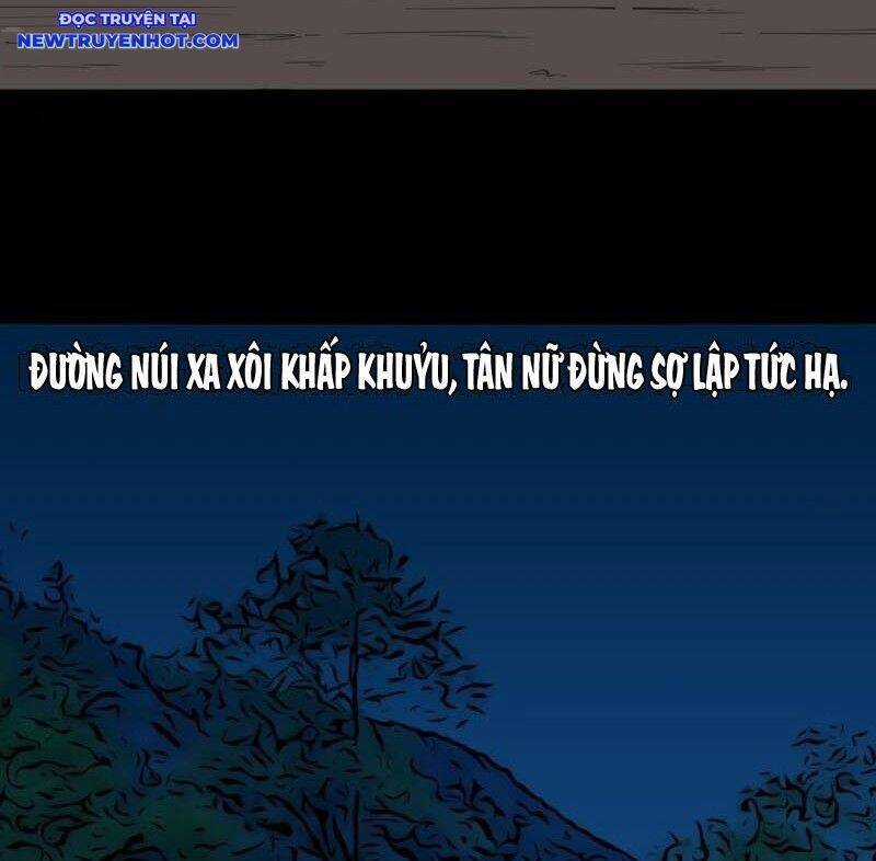 Đấu Yếm Thần - Chương 255 - Trang 59