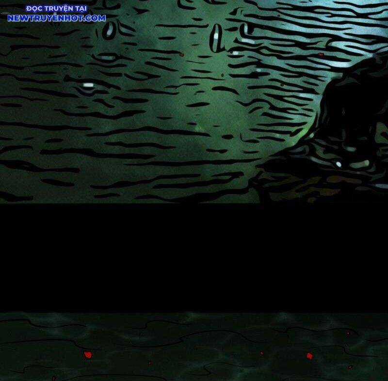 Đấu Yếm Thần - Chương 255 - Trang 66