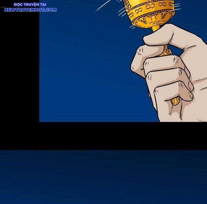 Đấu Yếm Thần - Chương 255 - Trang 78