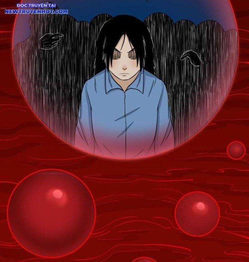 Đấu Yếm Thần - Chương 255 - Trang 9