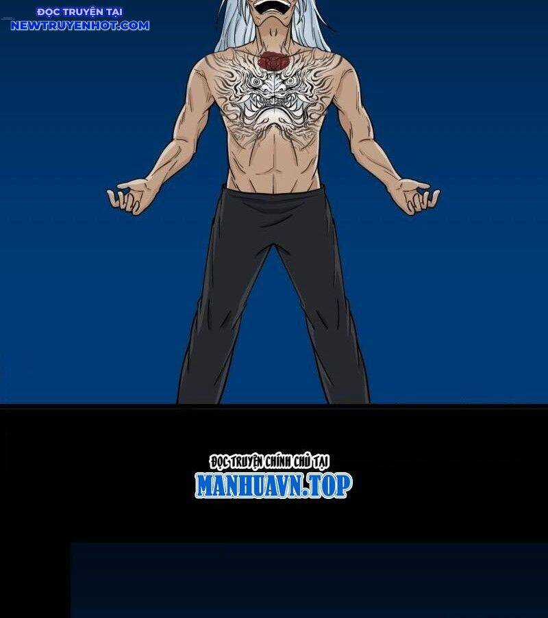 Đấu Yếm Thần - Chương 256 - Trang 41