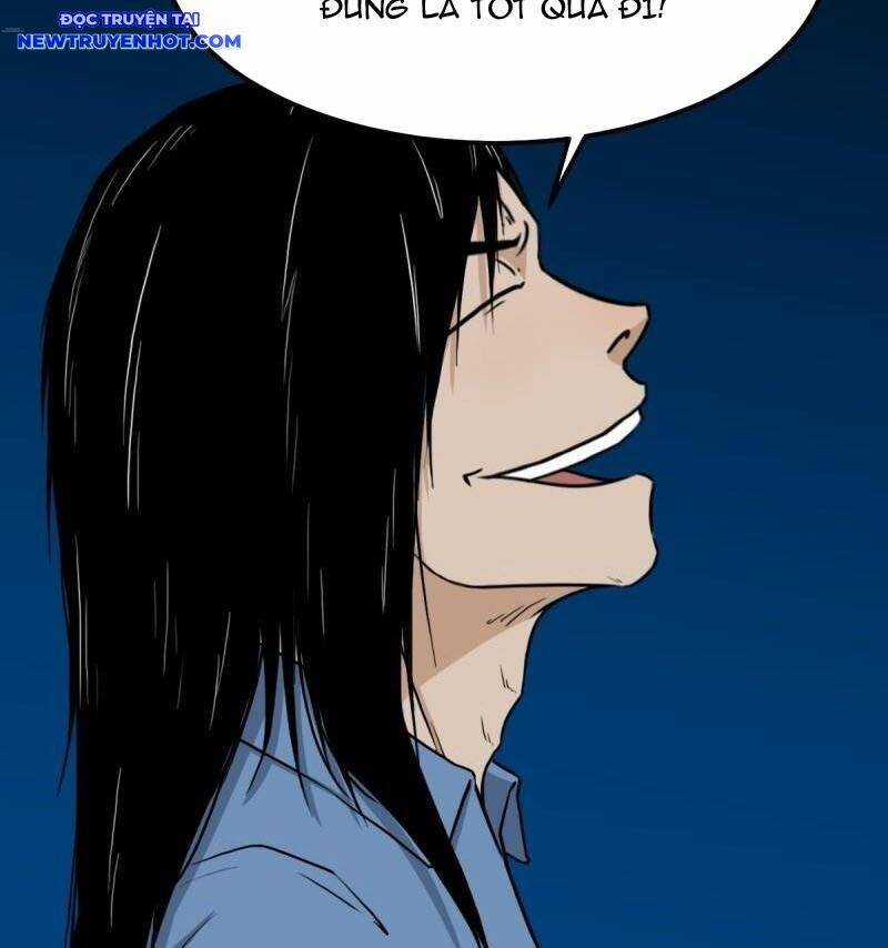 Đấu Yếm Thần - Chương 256 - Trang 6