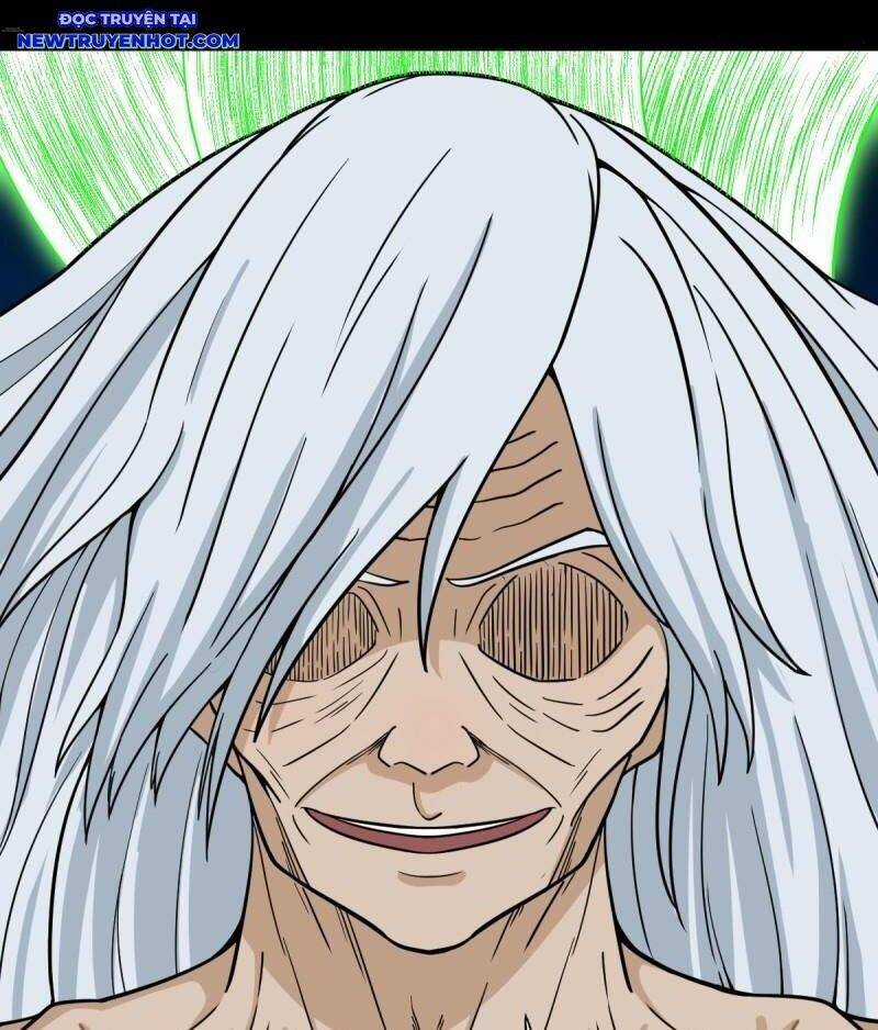 Đấu Yếm Thần - Chương 256 - Trang 56