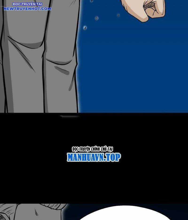 Đấu Yếm Thần - Chương 256 - Trang 72