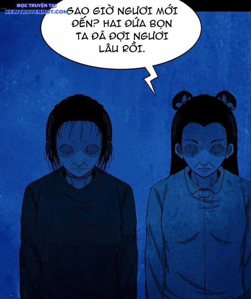 Đấu Yếm Thần - Chương 257 - Trang 102