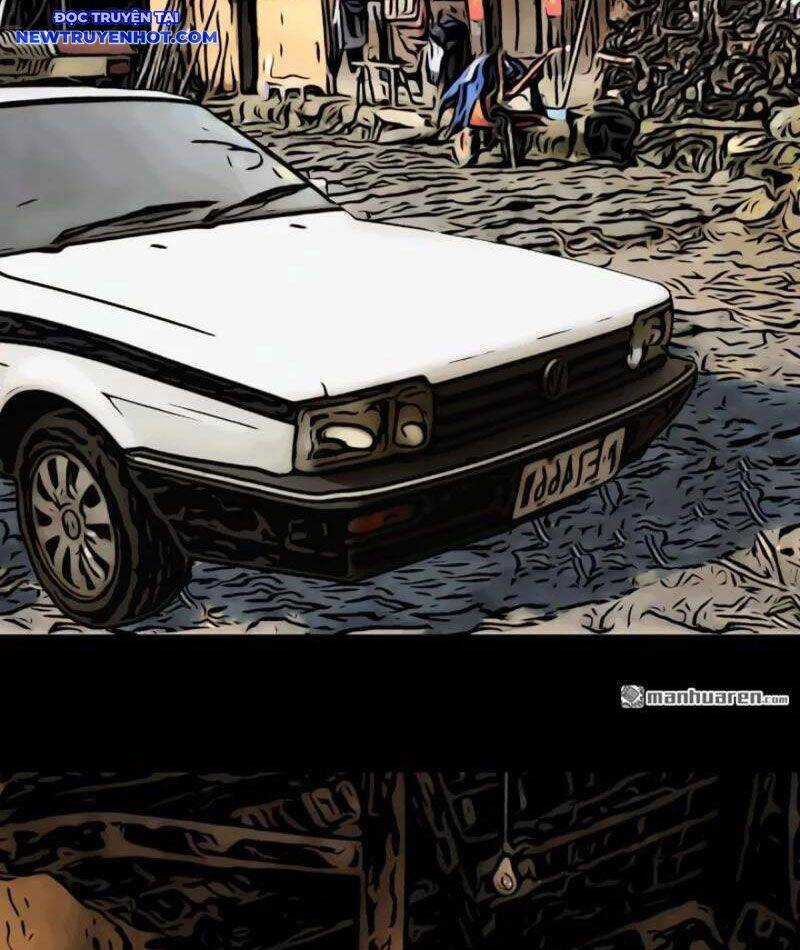 Đấu Yếm Thần - Chương 257 - Trang 151