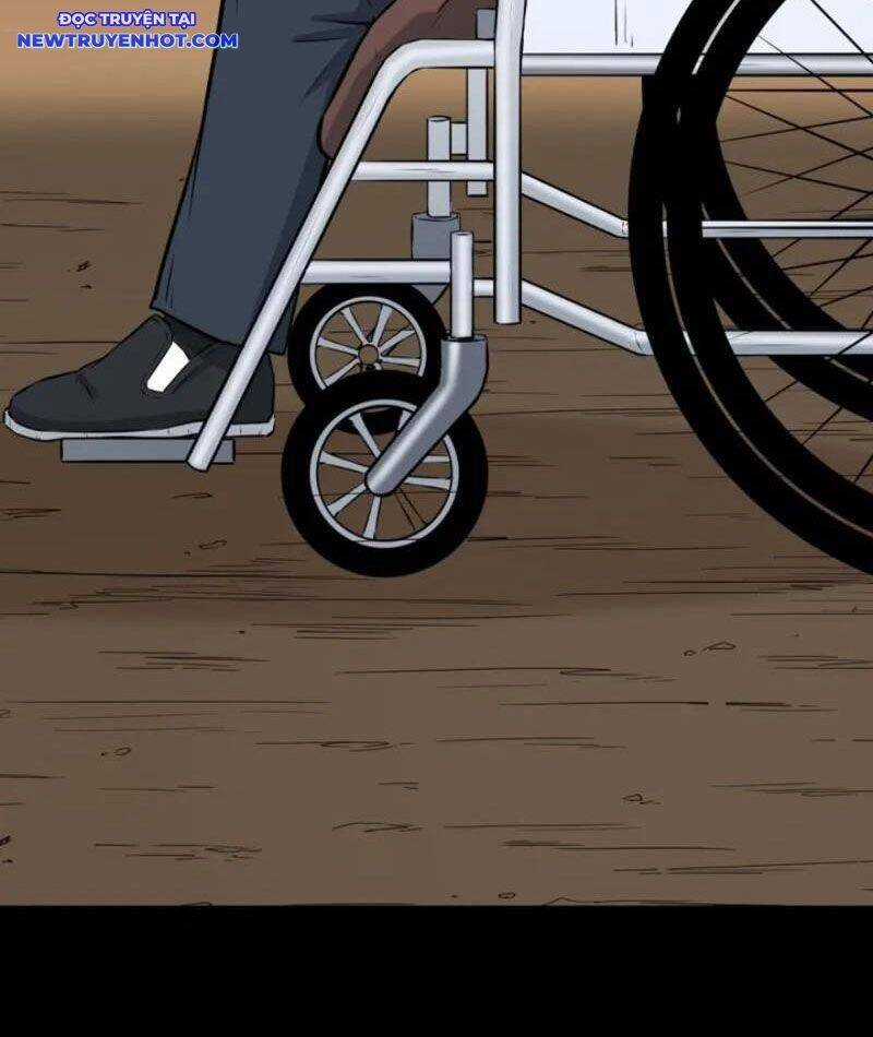 Đấu Yếm Thần - Chương 257 - Trang 155