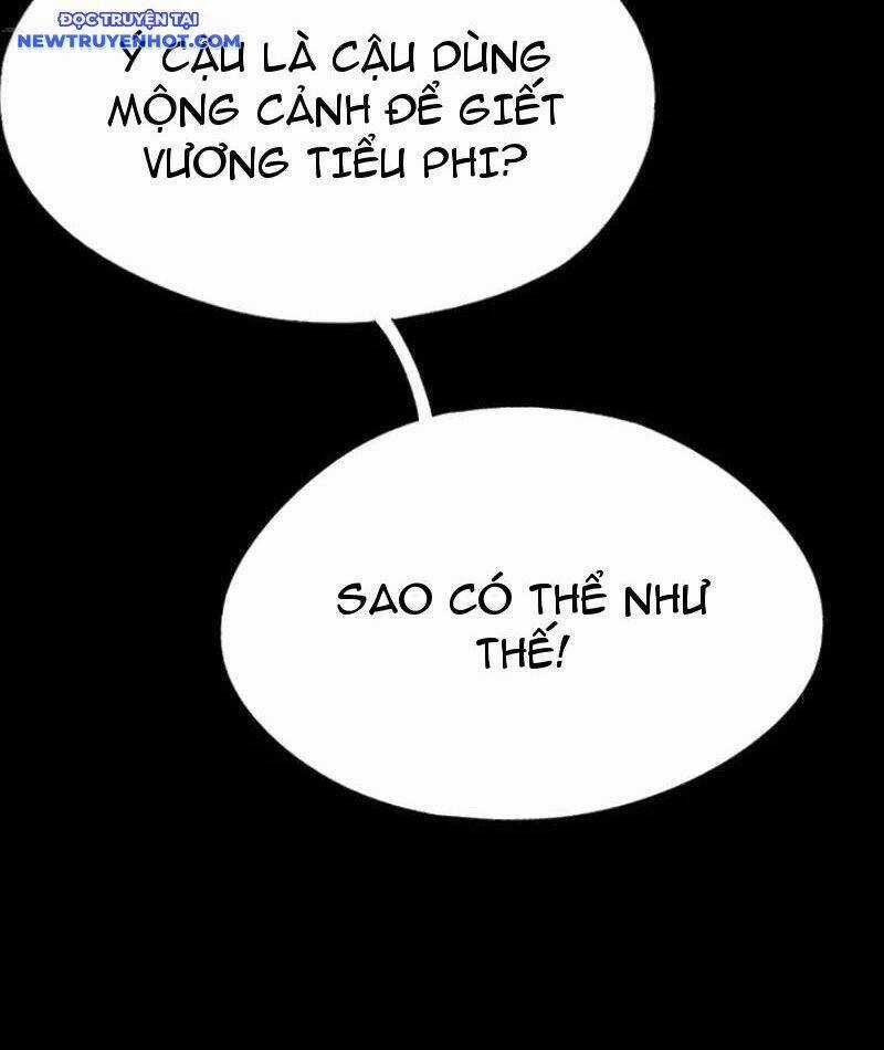Đấu Yếm Thần - Chương 257 - Trang 168
