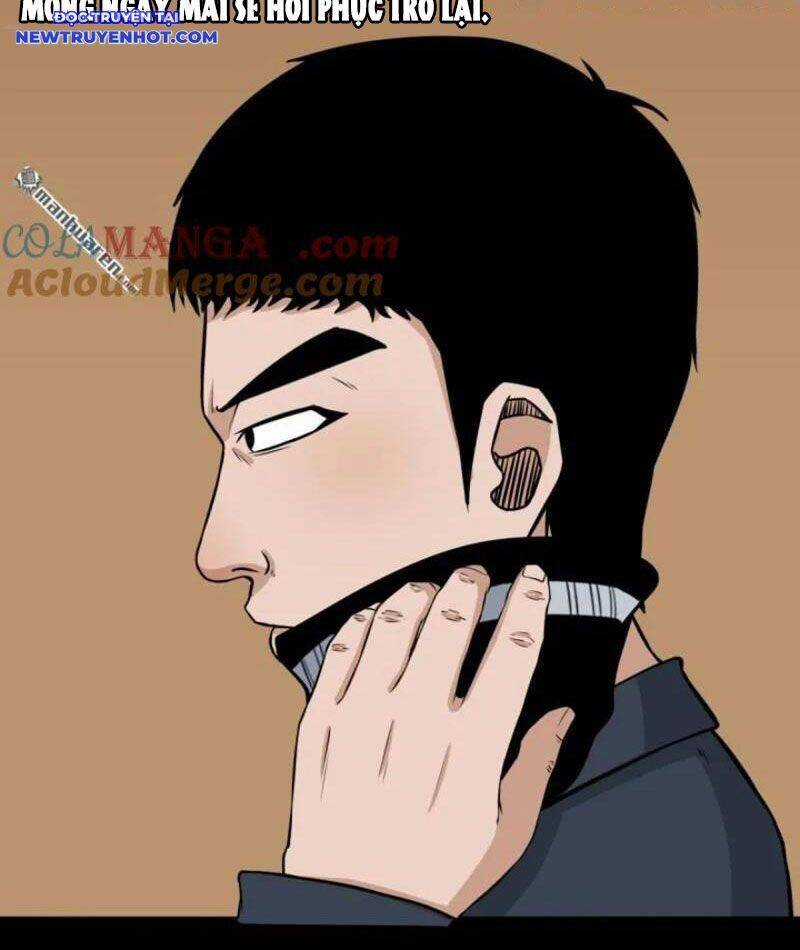 Đấu Yếm Thần - Chương 257 - Trang 179