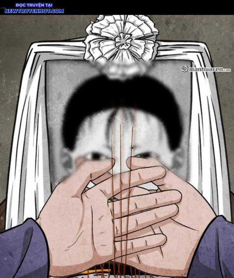 Đấu Yếm Thần - Chương 257 - Trang 23