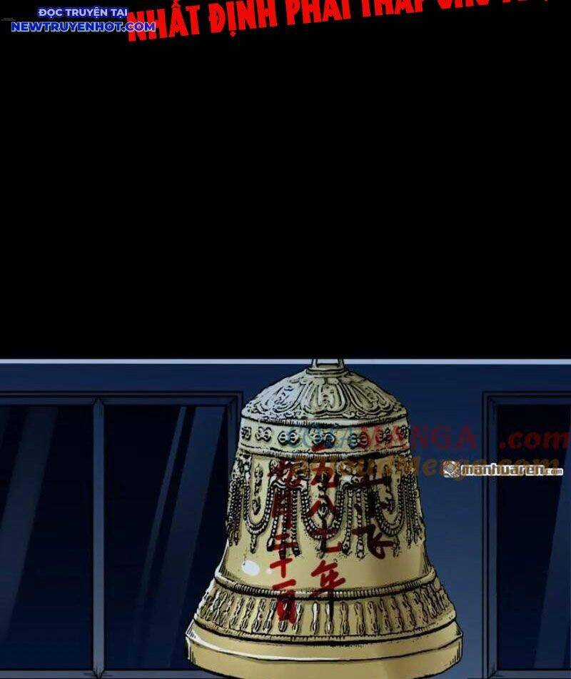 Đấu Yếm Thần - Chương 257 - Trang 32