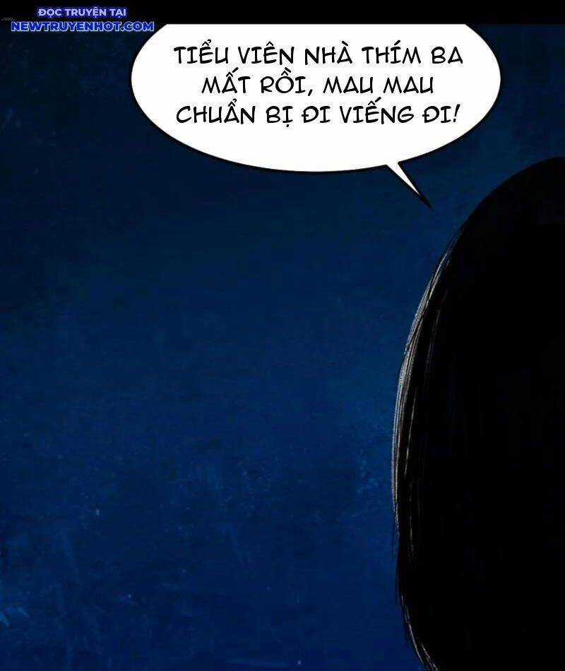 Đấu Yếm Thần - Chương 257 - Trang 6