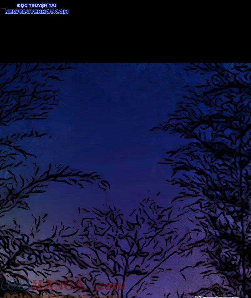 Đấu Yếm Thần - Chương 257 - Trang 53