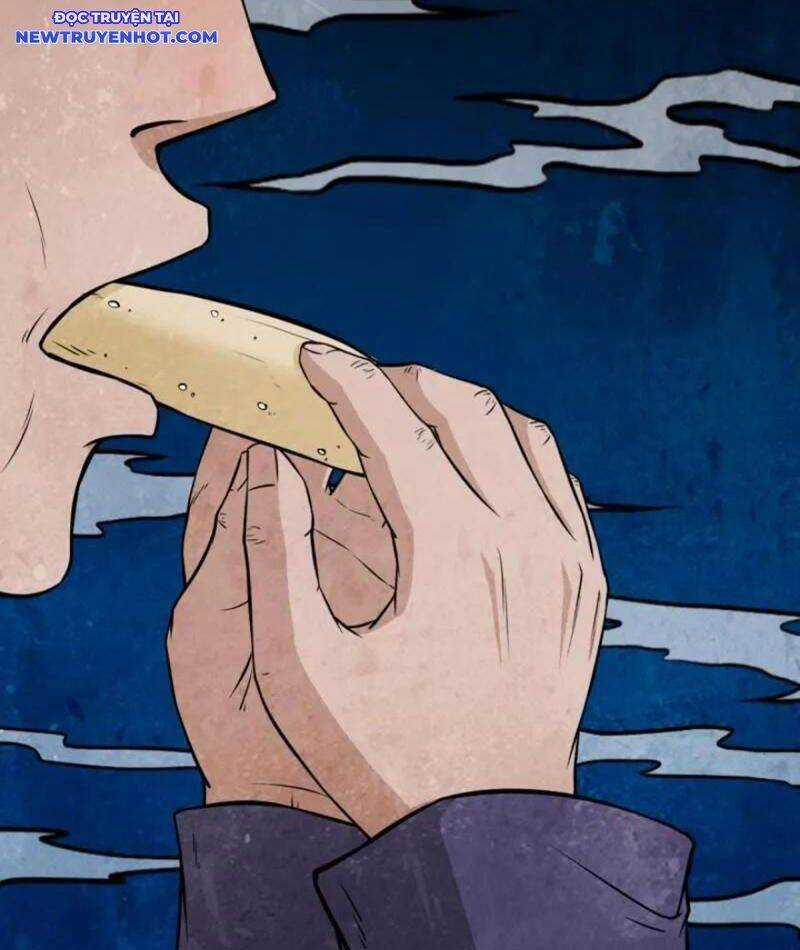 Đấu Yếm Thần - Chương 257 - Trang 70