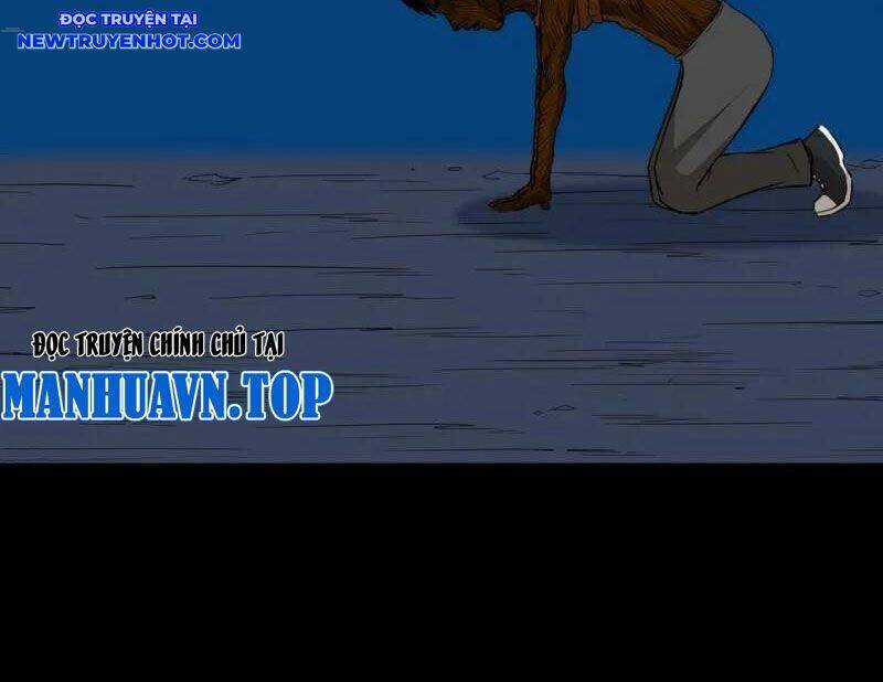 Đấu Yếm Thần - Chương 259 - Trang 31