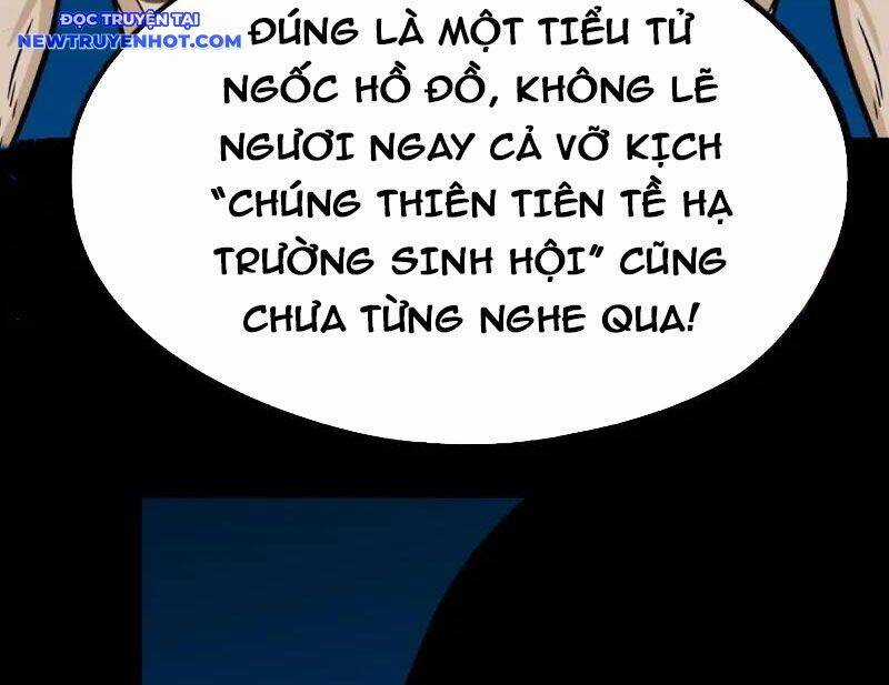 Đấu Yếm Thần - Chương 259 - Trang 36