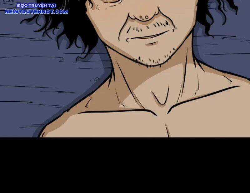 Đấu Yếm Thần - Chương 260 - Trang 47