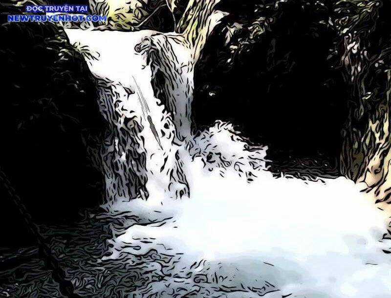 Đấu Yếm Thần - Chương 261 - Trang 117