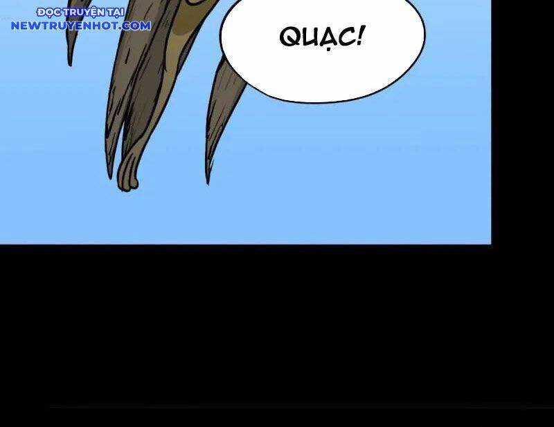 Đấu Yếm Thần - Chương 261 - Trang 14