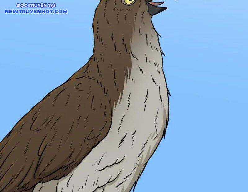 Đấu Yếm Thần - Chương 261 - Trang 35