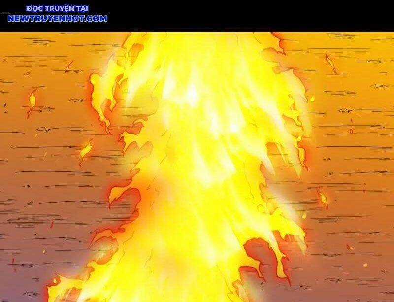 Đấu Yếm Thần - Chương 261 - Trang 86