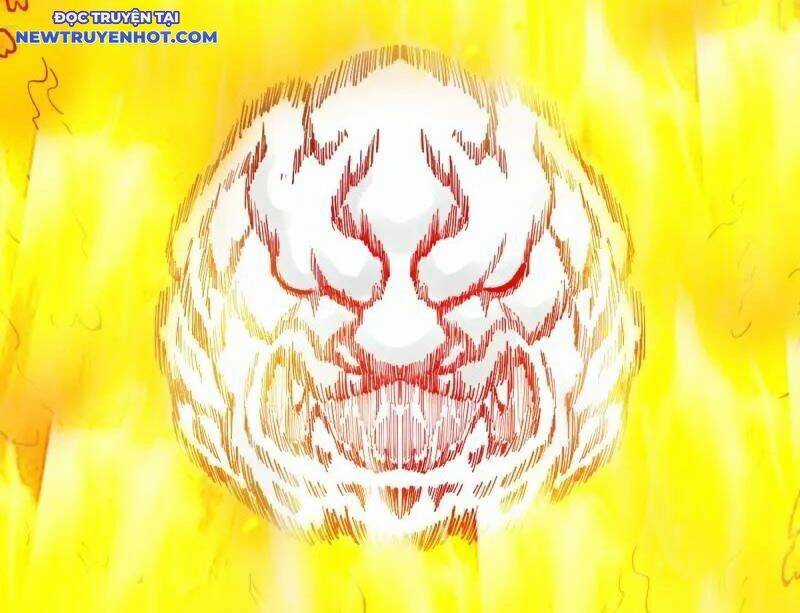 Đấu Yếm Thần - Chương 261 - Trang 91