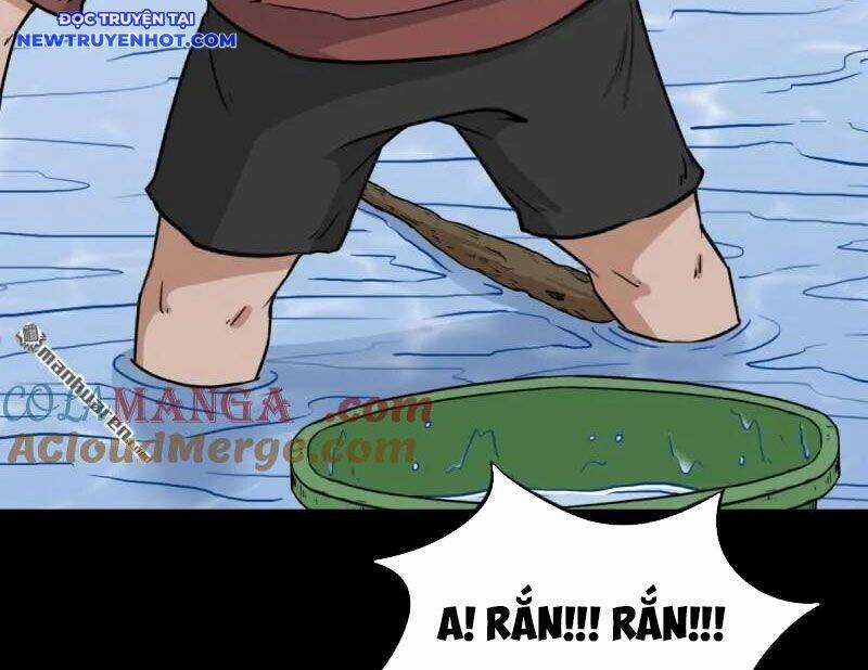 Đấu Yếm Thần - Chương 262 - Trang 17