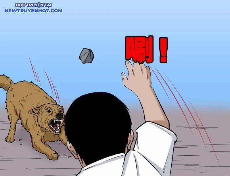 Đấu Yếm Thần - Chương 262 - Trang 72