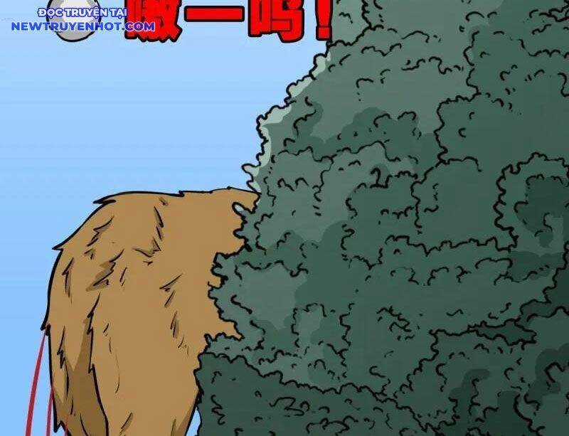 Đấu Yếm Thần - Chương 262 - Trang 77